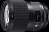 Sigma 135mm f/1.8 DG HSM Art